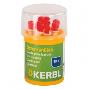Kerbl 1537